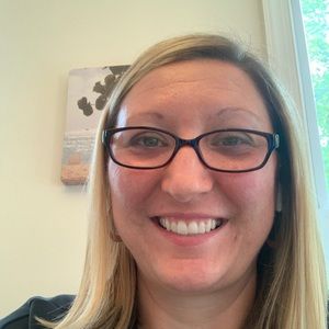 Meet your Posher, Jessie